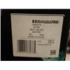 Image 2 : TRONÇONNEUSE ÉLEC. 14" 14.5a MAKITA  #UC3551A