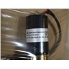 Image 2 : REGULATOR WITH PRESSURE SWITCH INDUSTRIAL SCIENTIFIC