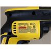 Image 2 : VISSEUSE À CLOISON SÈCHE SANS FIL DEWALT DCF620B