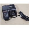 Image 1 : CHARGEUR RAPIDCHARGE FROMM N5.4447