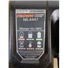 Image 2 : CHARGEUR RAPIDCHARGE FROMM N5.4447