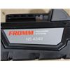 Image 2 : BATTERIE FROMM N5.4349