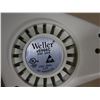 Image 2 : PISTOLET THERMIQUE WELLER 6966C