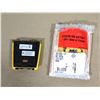 Image 1 : BATTERIE LITHIUM ION 127120-L3