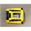 Image 2 : BATTERIE LITHIUM ION 127120-L3