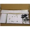 Image 1 : TABLE DE PERCEUSE