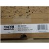 Image 2 : 600a GROUND CLAMP TWECO