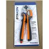Image 1 : OUTIL DE SERTISSAGE STAKON