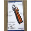 Image 2 : OUTIL DE SERTISSAGE STAKON