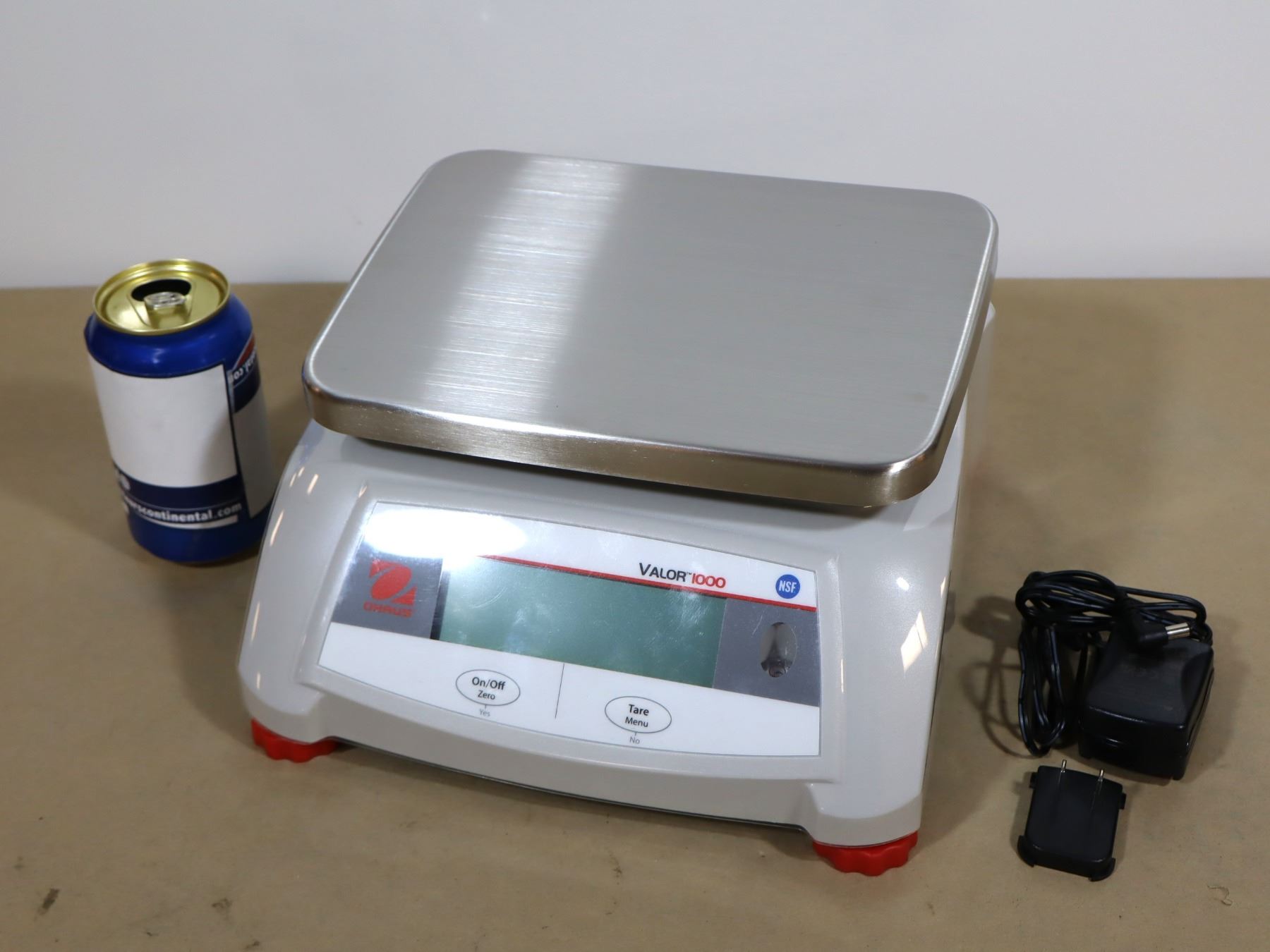 Reuben Heaton Numérique Poids Balance 7000 Séries Toutes Reuben Heaton Numérique Poids Balance 7000 Séries Toutes