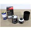 Image 1 : FLEXANE 80 LIQUID 15800 (EXPIRÉ JAN 2024)