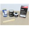 Image 2 : FLEXANE 80 LIQUID 15800 (EXPIRÉ JAN 2024)