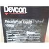 Image 3 : FLEXANE 80 LIQUID 15800 (EXPIRÉ JAN 2024)
