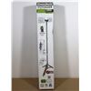 Image 1 : LAMPE DE TRAVAIL POWERSMITH 6000 LUMENS 52w