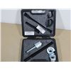 Image 2 : SÉPARATEUR DE ROUE DOUBLE UNIVERSEL 4pcs