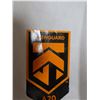 Image 2 : COVERALL KLEENGUARD A20 MED 46127