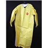 Image 1 : APRON TYCHEM 2000