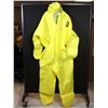 Image 1 : COUVRE-TOUT KLEENGUARD A70 -4XL