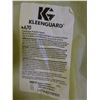 Image 2 : COUVRE-TOUT KLEENGUARD A70 -4XL