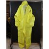 Image 1 : COUVRE TOUT KLEENGUARD A70 -4XL