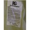 Image 2 : COUVRE TOUT KLEENGUARD A70 -4XL