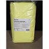Image 1 : PKG :10 OVERHEAD POLY-COATED GOWNS PRI-MED PM4-77365
