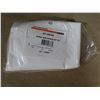 Image 1 : PKG DE 24 SPRAY GUN COVER KIT (4pcs)