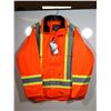 Image 1 : MANTEAU PROFFESSIONAL VIKING  TAILLES:3XL
