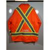 Image 2 : MANTEAU PROFFESSIONAL VIKING  TAILLES:3XL