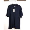 Image 1 : CHANDAIL BULWARK FR TAILLES: XL