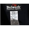 Image 2 : CHANDAIL BULWARK FR TAILLES: XL