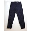 Image 1 : PANTALON IFR TAILLE: 32