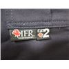 Image 3 : PANTALON IFR TAILLE: 32