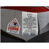 Image 2 : CHANDAIL BULWARK FR FLAME RESISTANT TAILLES: M_RG