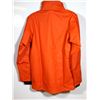 Image 2 : VESTE DE PLUIE -FEMME HH WORKWARE TAILLE : XS