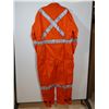 Image 2 : COUVRE-TOUT IFR TAILLE: 46