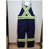 Image 2 : SALOPETTE VIKING TAILLE: XL