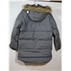 Image 2 : MANTEAU HELLY HANSEN TAILLE: LG