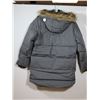 Image 2 : MANTEAU HELLY HANSEN TAILLE: LG