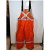 Image 2 : SALOPETTE IFR CAT4 TAILLE: XL