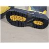 Image 2 : BOTTES EMBOUT EN ACIER BAFFIN TAILLE: 8