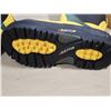 Image 2 : BOTTES EMBOUT EN ACIER BAFFIN TAILLE: 7