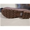 Image 2 : BOTTES À CUISSE ACTON #A4148-11 TAILLE: 9