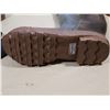 Image 2 : BOTTES À CUISSE ACTON #A4148-11 TAILLE: 9