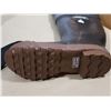 Image 2 : BOTTES À CUISSE ACTON #A4148-11 TAILLE: 9