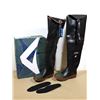 Image 1 : BOTTES À CUISSE ACTON #A4148-11 TAILLE: 9