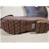 Image 2 : BOTTES À CUISSE ACTON #A4148-11 TAILLE: 9