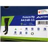 Image 3 : BOTTES À CUISSE ACTON #A4148-11 TAILLE: 9