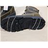 Image 2 : BOTTES DE TRAVAIL EMBOUT EN ACIER ROYER gr: 10