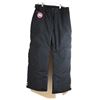 Image 1 : CANADA GOOSE FEMME TUNDRA CARGO PANTS SIZE M